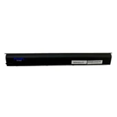 Nion W950BAT-4 Notebook Batarya - Pil thumbnail 2
