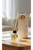 Pelldio Mango Çubuklu Oda Kokusu 110ml thumbnail 1