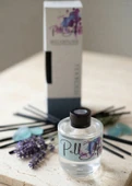 Pelldio Patchouli Çubuklu Oda Kokusu 110ml thumbnail 2