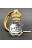 Pelldio Dark Amber Araba Kokusu 8ml thumbnail 2