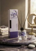 Pelldio Lavender Çubuklu Oda Kokusu 110ml thumbnail 1