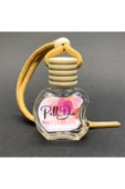 Pelldio Baby Powder Araba Kokusu 8ml thumbnail 2