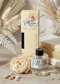 Pelldio White Flowers Çubuklu Oda Kokusu 110ml thumbnail 2