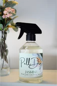 Pelldio Jasmine Oda ve Çamaşır Spreyi 500ml thumbnail 2