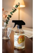 Pelldio Mango Oda ve Çamaşır Spreyi 500ml thumbnail 1