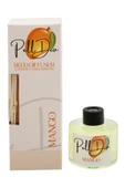 Pelldio Mango Çubuklu Oda Kokusu 110ml thumbnail 2