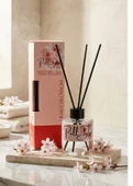 Pelldio Cherry Blossom Çubuklu Oda Kokusu 110ml thumbnail 2