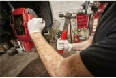 Milwaukee 450 Gr Çelik Bilyeli Çekiç 4932492346 thumbnail 6