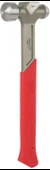 Milwaukee 450 Gr Çelik Bilyeli Çekiç 4932492346 thumbnail 3