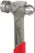 Milwaukee 450 Gr Çelik Bilyeli Çekiç 4932492346 thumbnail 5