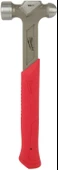 Milwaukee 450 Gr Çelik Bilyeli Çekiç 4932492346 thumbnail 2