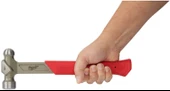 Milwaukee 450 Gr Çelik Bilyeli Çekiç 4932492346 thumbnail 4