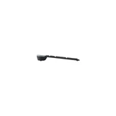 Logıtech MK470 Klavye+ Mouse Kablosuz Siyah (920-009435) thumbnail 5