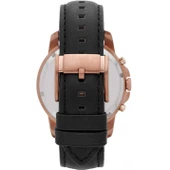 Fossil Grant FS5085 Erkek Kol Saati thumbnail 2