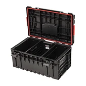 QBRICK SYSTEM ONE 350 2.0 VARIO thumbnail 2