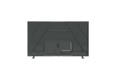 ONVO 65VQ90F3UA 65" FRAMELESS UHD QLED GOOGLE TV thumbnail 2