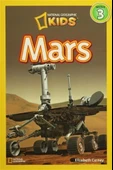 Mars thumbnail 1