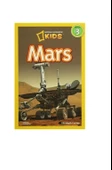 Mars thumbnail 2