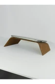 Fagus Wood Laptop Standı (ceviz) thumbnail 7