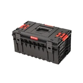 QBRICK SYSTEM ONE 350 2.0 VARIO thumbnail 1