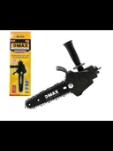 Dmax Zincirli Dal Budama Testere Aparatı 4688 thumbnail 1