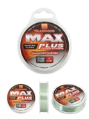 Trabucco Max Plus AllRound 300mt Surf Misinası thumbnail 1