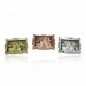İstanbul Yöresel Magnet Model 14 thumbnail 1