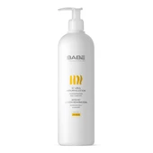 BABE 10% Urea Repairing Lotion 500 ml thumbnail 2