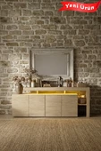 LUMA LEDLİ KONSOL thumbnail 6