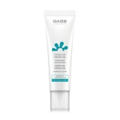 BABE Essentials Hydro 24H Cream-Gel 50 ml thumbnail 1