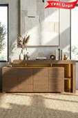 LUMA LEDLİ KONSOL thumbnail 8