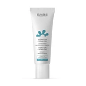 BABE Essentials Hydro 24H Cream-Gel 50 ml thumbnail 2