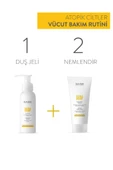 BABE Oil Soap 100 ml thumbnail 2