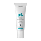 BABE Essentials Hydro 24H Light Cream SPF20 50 ml thumbnail 2