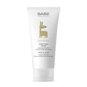BABE Pediatric Nappy Rash Cream 100 ml thumbnail 2