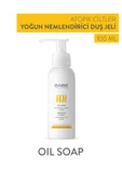 BABE Oil Soap 100 ml thumbnail 1