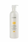 BABE 10% Urea Repairing Lotion 500 ml thumbnail 1