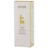 BABE Pediatric Nappy Rash Cream 100 ml thumbnail 1