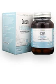 Ocean L-Glutatyon 250 mg 30 Tablet thumbnail 2