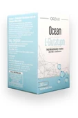 Ocean L-Glutatyon 250 mg 30 Tablet thumbnail 1