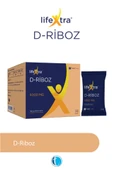 Lifextra D-Riboz 30 Saşe thumbnail 1