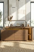Platinreyon LUMA LEDLİ KONSOL MATİSSE thumbnail 1