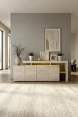 Platinreyon LUMA LEDLİ KONSOL TRAVERTEN thumbnail 1