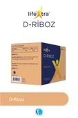 Lifextra D-Riboz 30 Saşe thumbnail 2