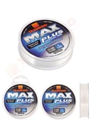 Trabucco Max Plus Phantom 150mt Olta Misinası thumbnail 1