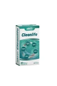 Nbt Life Cleanlife 60 Kapsül thumbnail 2