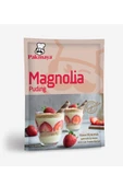 Pakmaya Magnolia Puding (125 G) thumbnail 1