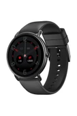 Soulfit SW003S Akıllı Saat Siyah thumbnail 2