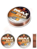 Trabucco Max Plus Line Carp 300mt Sazan Misinası thumbnail 1