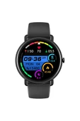 Soulfit SW003S Akıllı Saat Siyah thumbnail 1